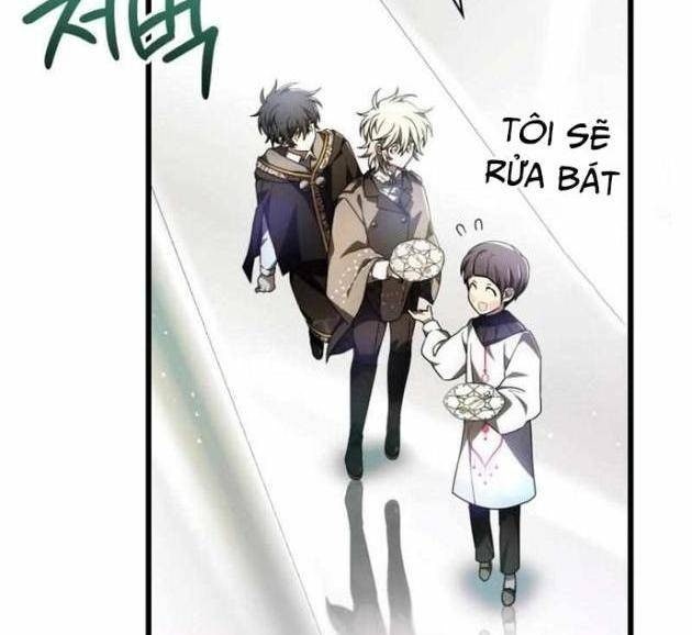 Xin Hãy Đọc - Page 71