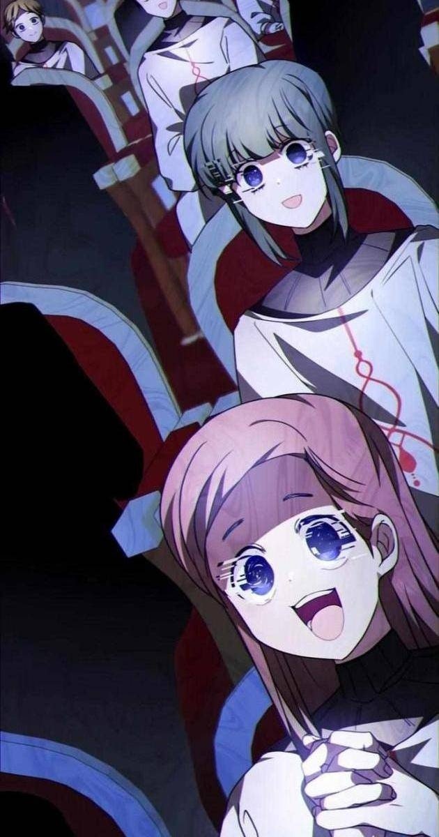 Xin Hãy Đọc - Page 111