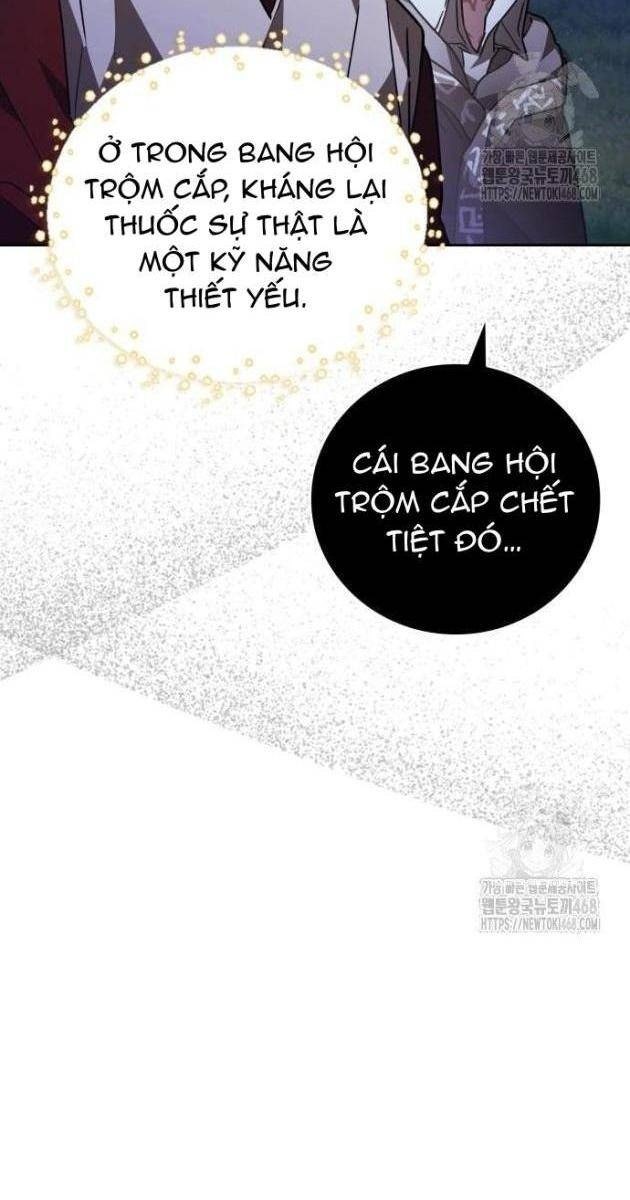 Xin Hãy Đọc - Page 24