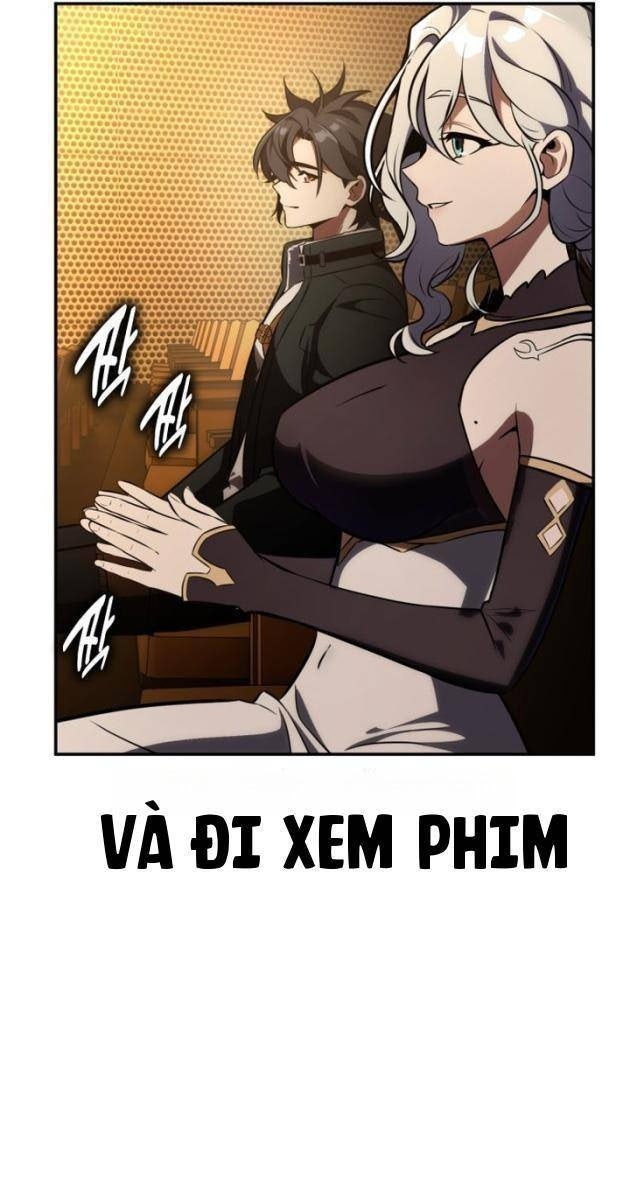 Tôi Đã Giết Tuyển Thủ Học Viện - Page 177