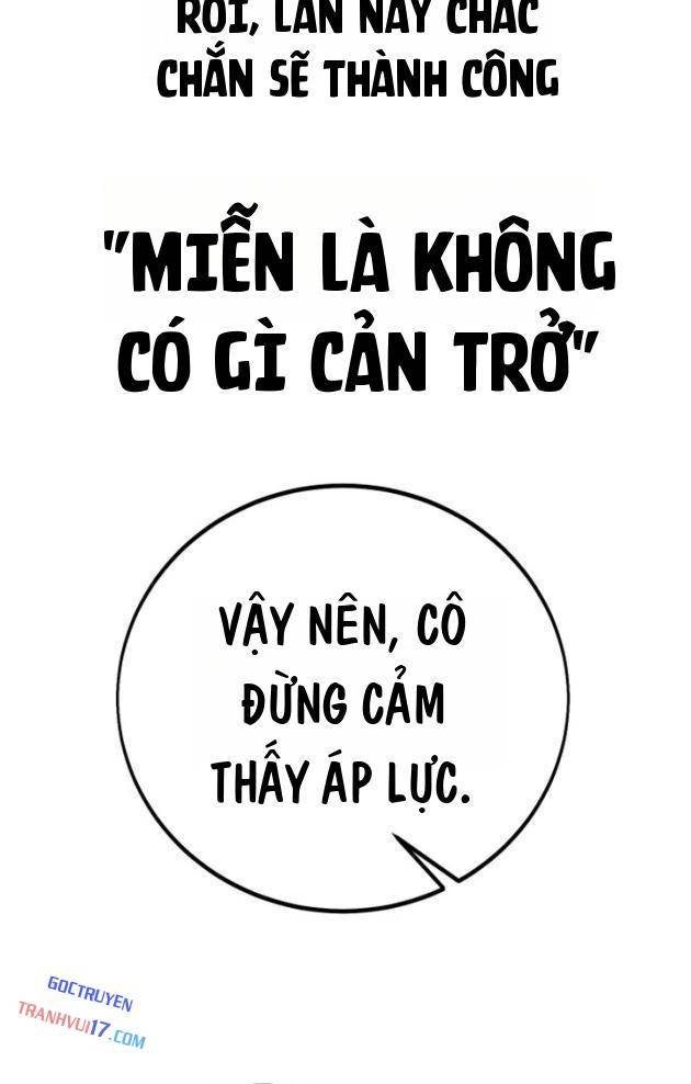 Tôi Đã Giết Tuyển Thủ Học Viện - Page 193
