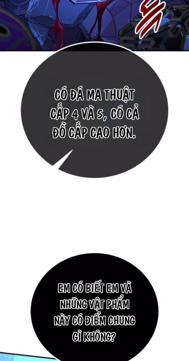 Tôi Đã Giết Tuyển Thủ Học Viện - Page 139