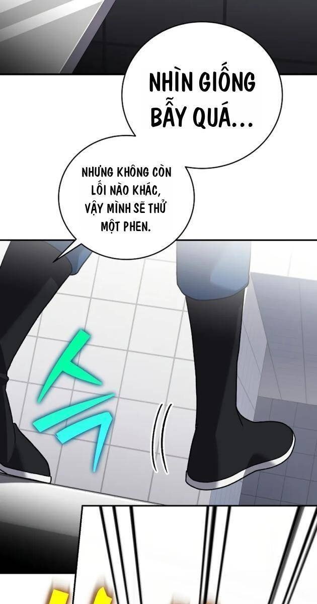 Trở Thành Quần Chúng Trong Tiểu Thuyết - Page 152