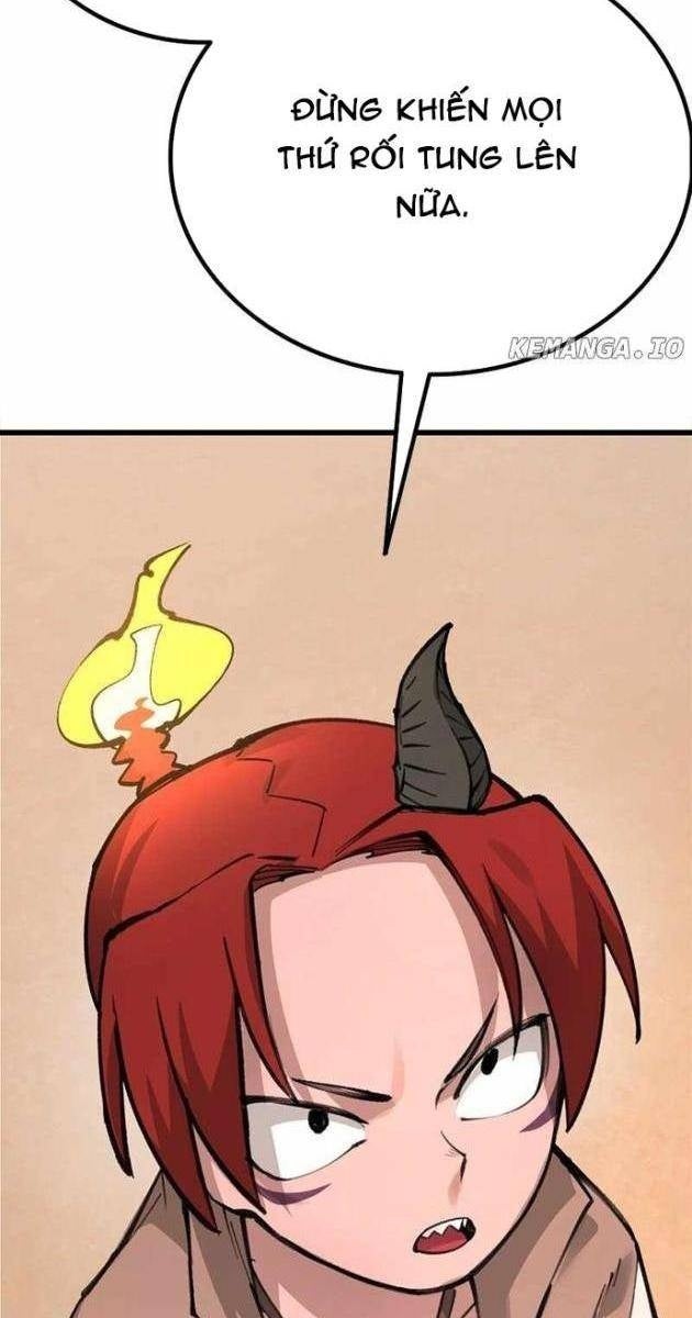 Ngọn Lửa Của Hòa Bình - Page 93