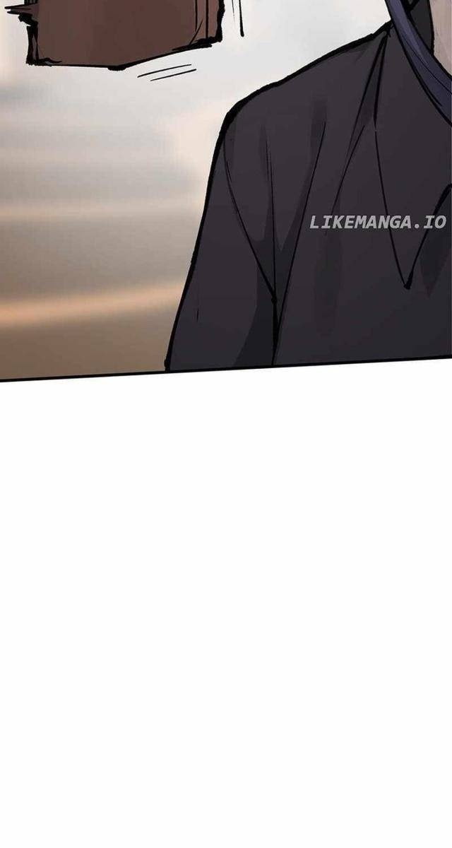 Ngọn Lửa Của Hòa Bình - Page 97