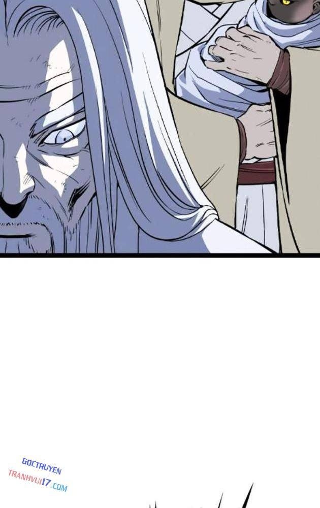 Sát Thần Tu La - Page 55