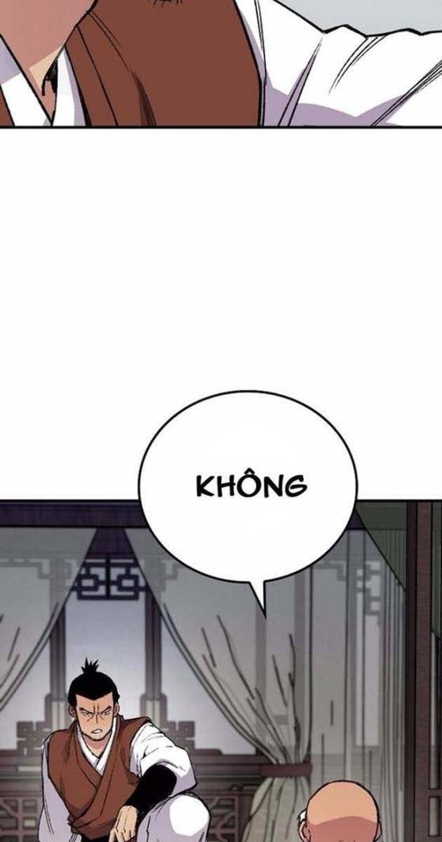 Thiên Ma Quy Hoàn - Page 82