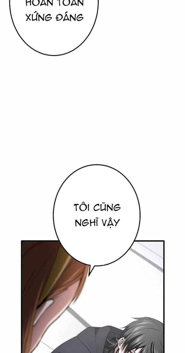 Vượt Cấp Với Kỹ Năng Thần Thánh - Page 141