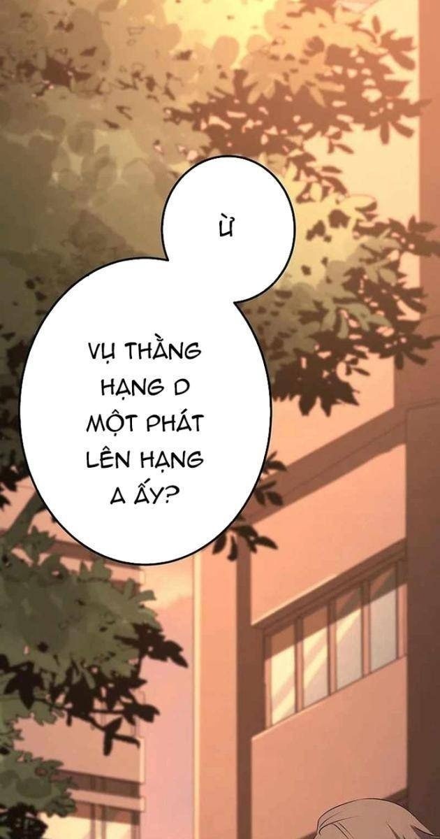 Vượt Cấp Với Kỹ Năng Thần Thánh - Page 175