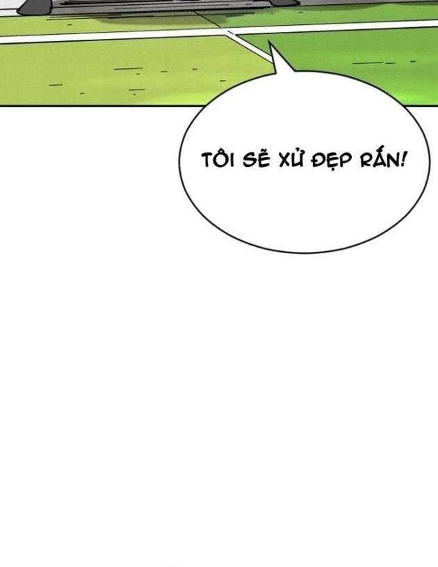 Sân Cỏ Chiến Ký - Page 95