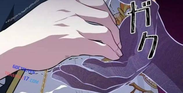 Giáo Viên Giả Mạo Người Vô Tình Trở Nên Mạnh Nhất - Page 93