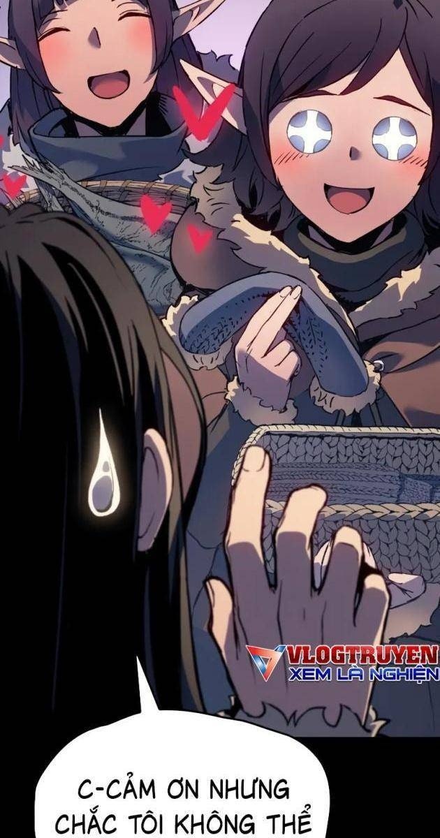 Luân Hồi Đế Vương - Page 25