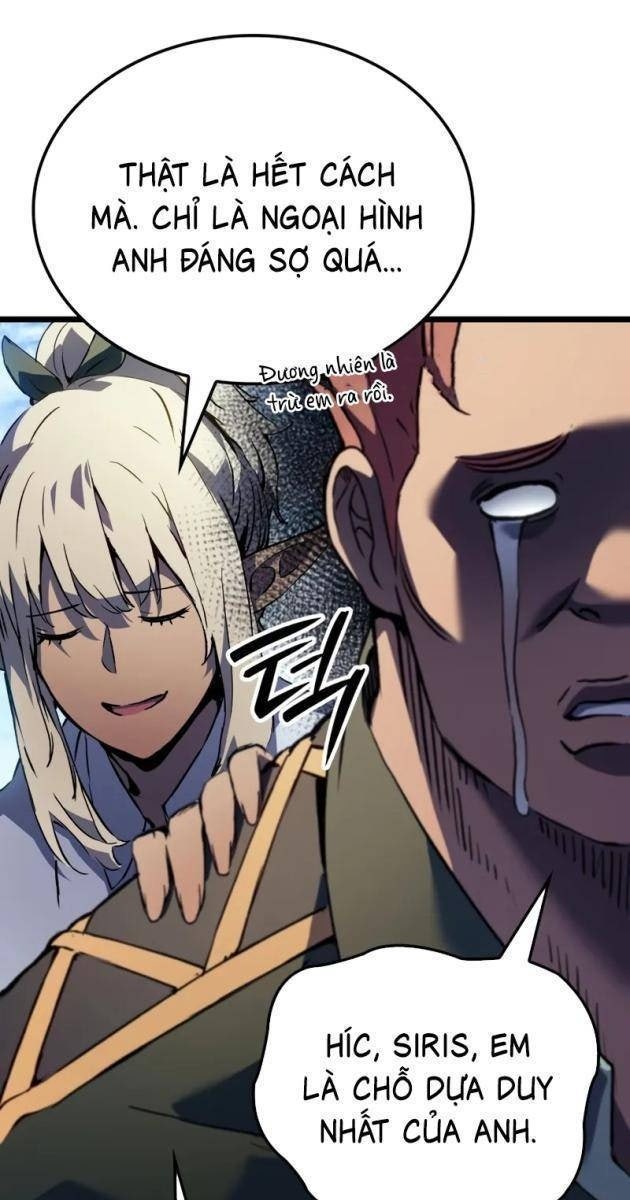 Luân Hồi Đế Vương - Page 84