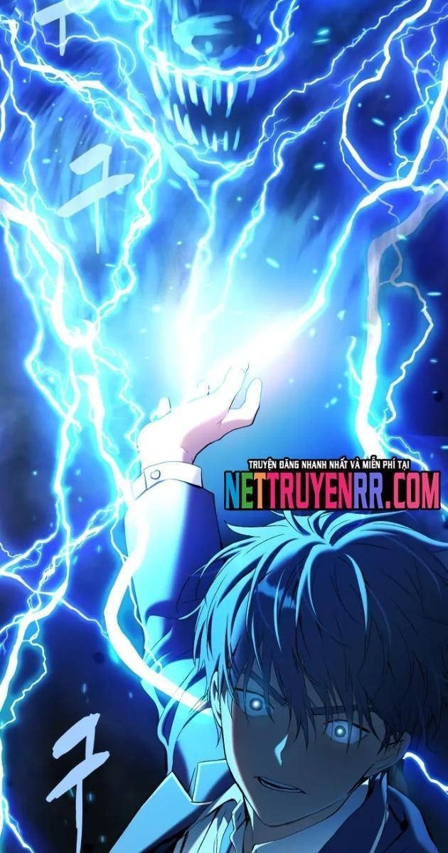 Lời Nguyền Của Dangun - Page 85