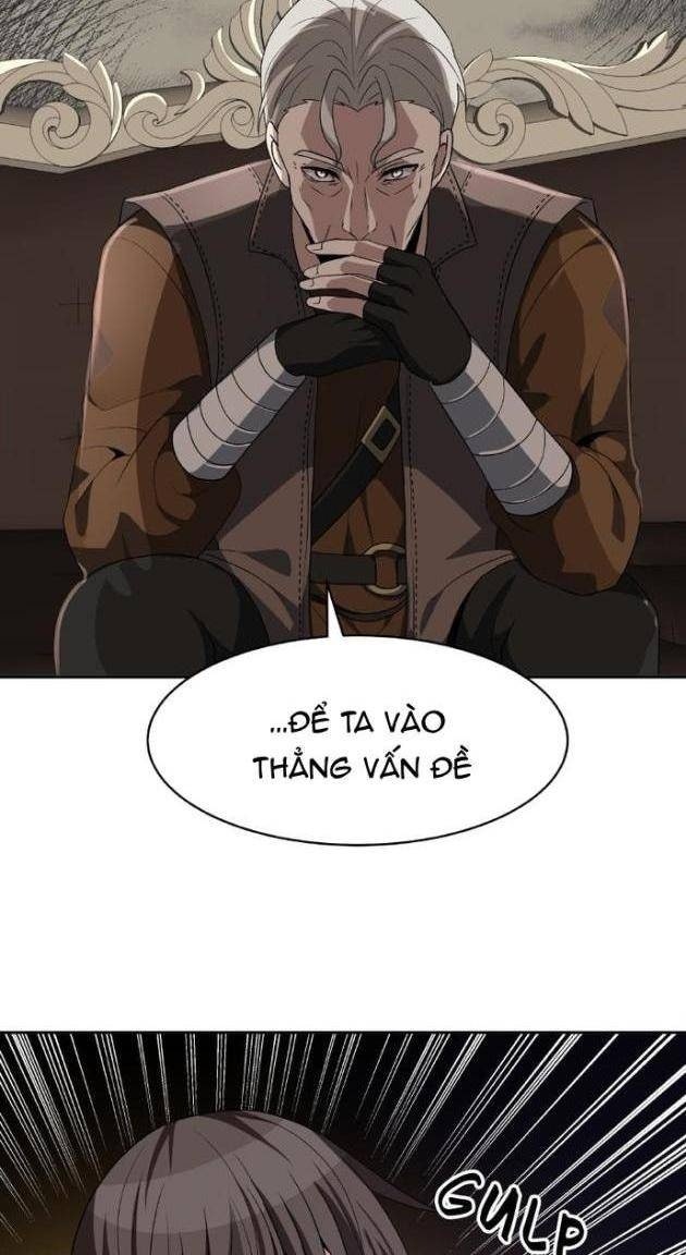 Lần Nữa Chuyển Sinh Sang Thế Giới Khác - Page 35