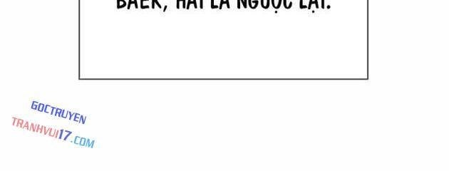 Học Nhóm - Page 25