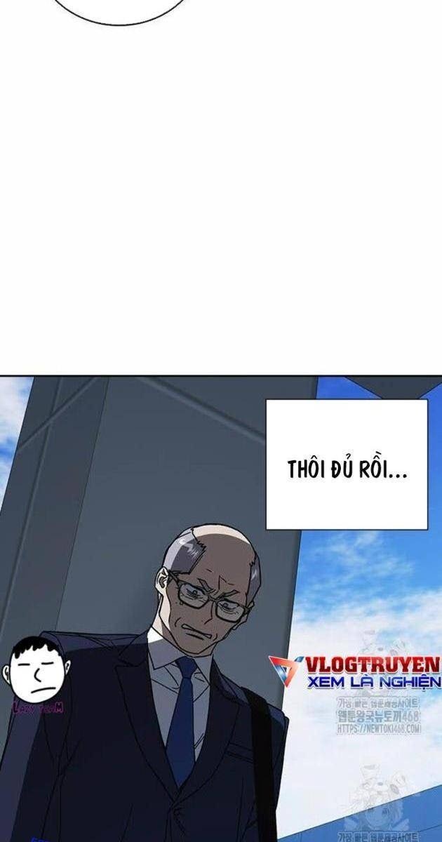 Học Nhóm - Page 93