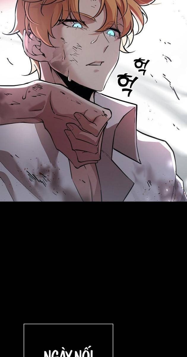 Kiếm Thần Đến Từ Thế Giới Diệt Vong - Page 13