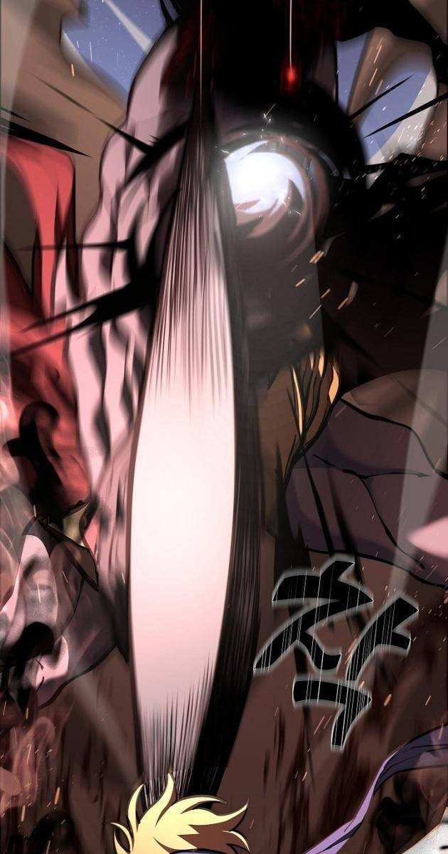 Kiếm Thần Đến Từ Thế Giới Diệt Vong - Page 80