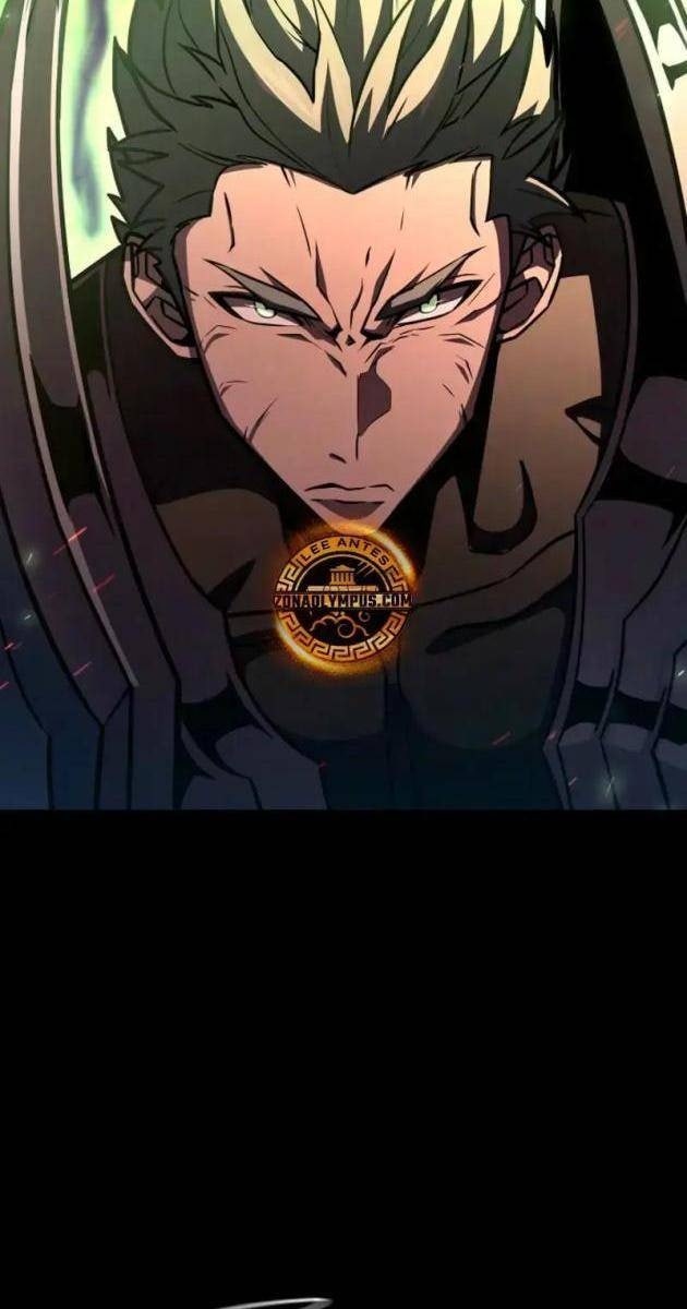 Kiếm Thần Đến Từ Thế Giới Diệt Vong - Page 22