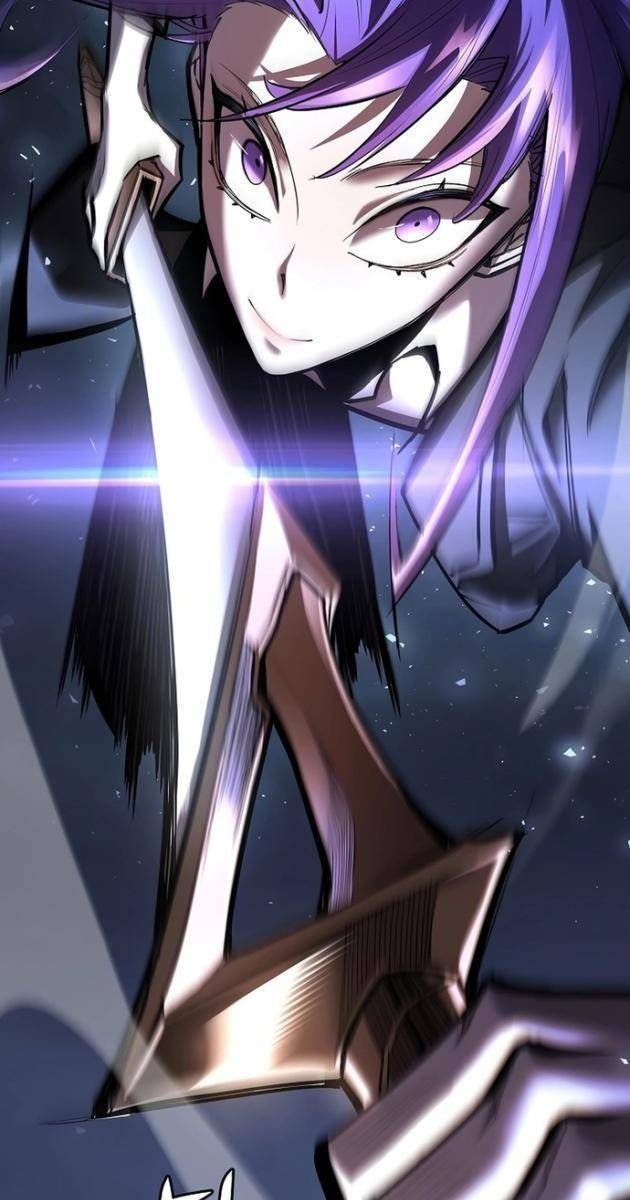 Kiếm Thần Đến Từ Thế Giới Diệt Vong - Page 146