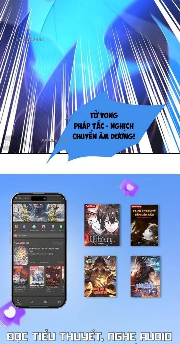 Thần Sủng Tiến Hóa - Page 63