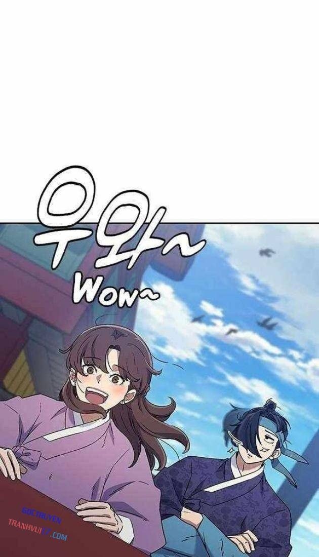 Bác Sĩ Tới Joseon - Page 49