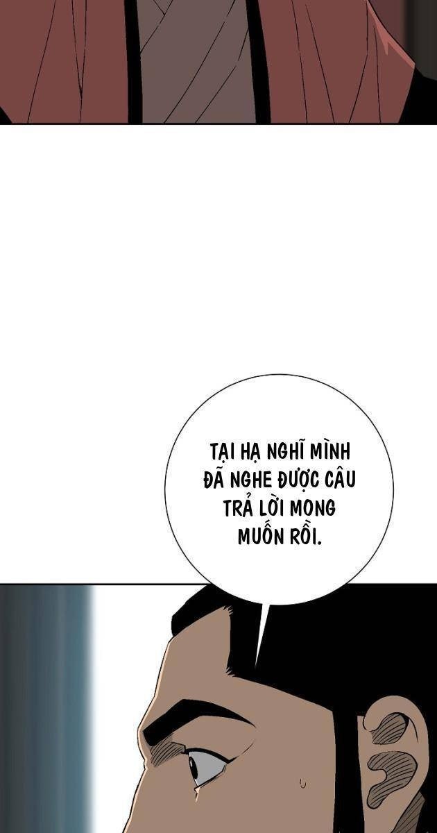 Vĩ Linh Kiếm Tiên - Page 33