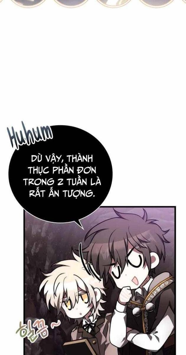 Xin Hãy Đọc - Page 76