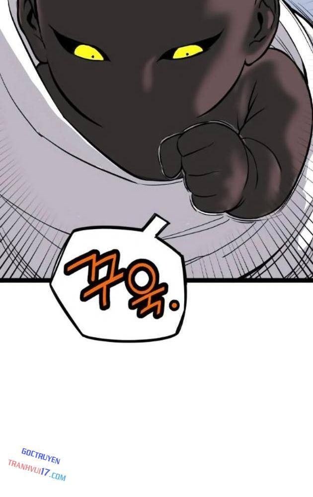 Sát Thần Tu La - Page 153