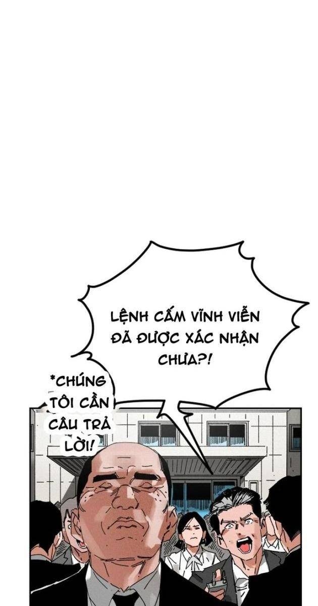 Sân Cỏ Chiến Ký - Page 122
