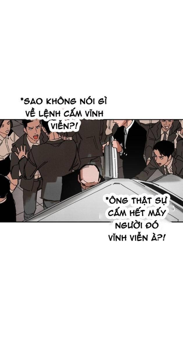 Sân Cỏ Chiến Ký - Page 126