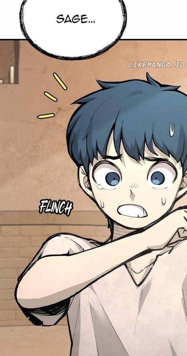 Ngọn Lửa Của Hòa Bình - Page 79