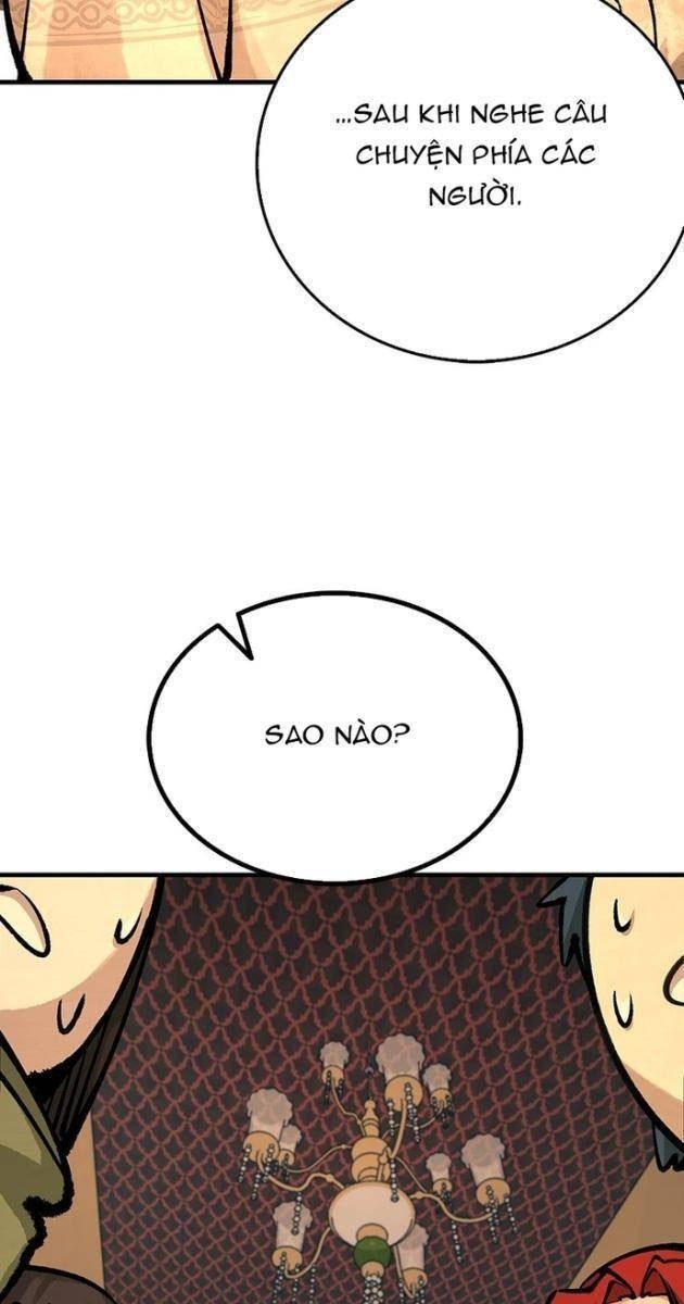 Ngọn Lửa Của Hòa Bình - Page 84