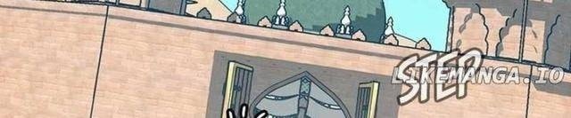 Ngọn Lửa Của Hòa Bình - Page 59