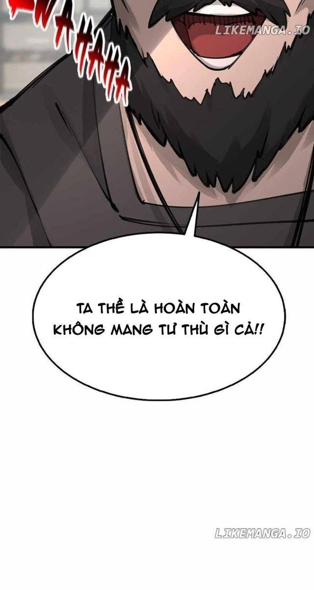 Ngọn Lửa Của Hòa Bình - Page 72