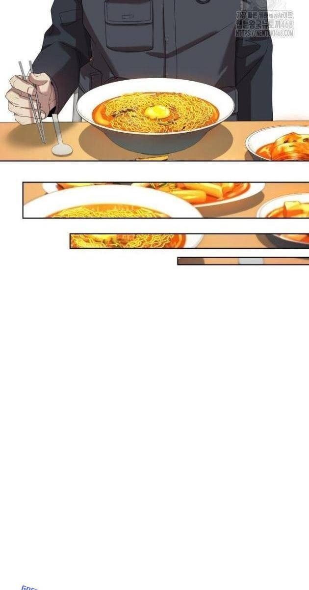 Từ Nhân Viên Vạn Năng Trở Thành Huyền Thoại - Page 53