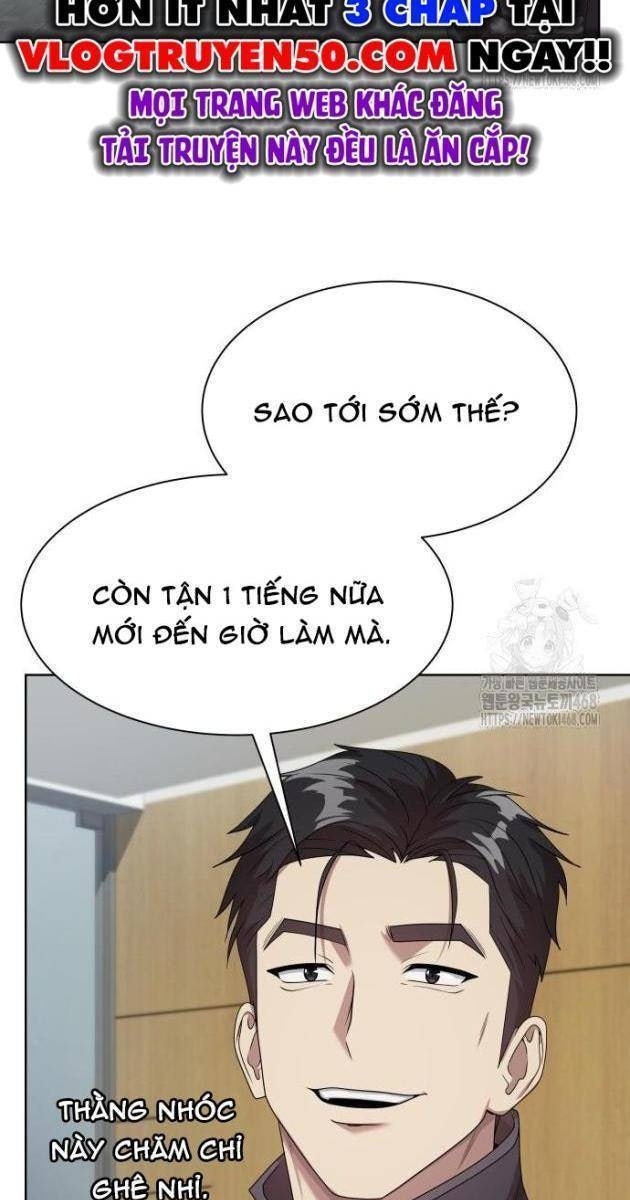 Từ Nhân Viên Vạn Năng Trở Thành Huyền Thoại - Page 82