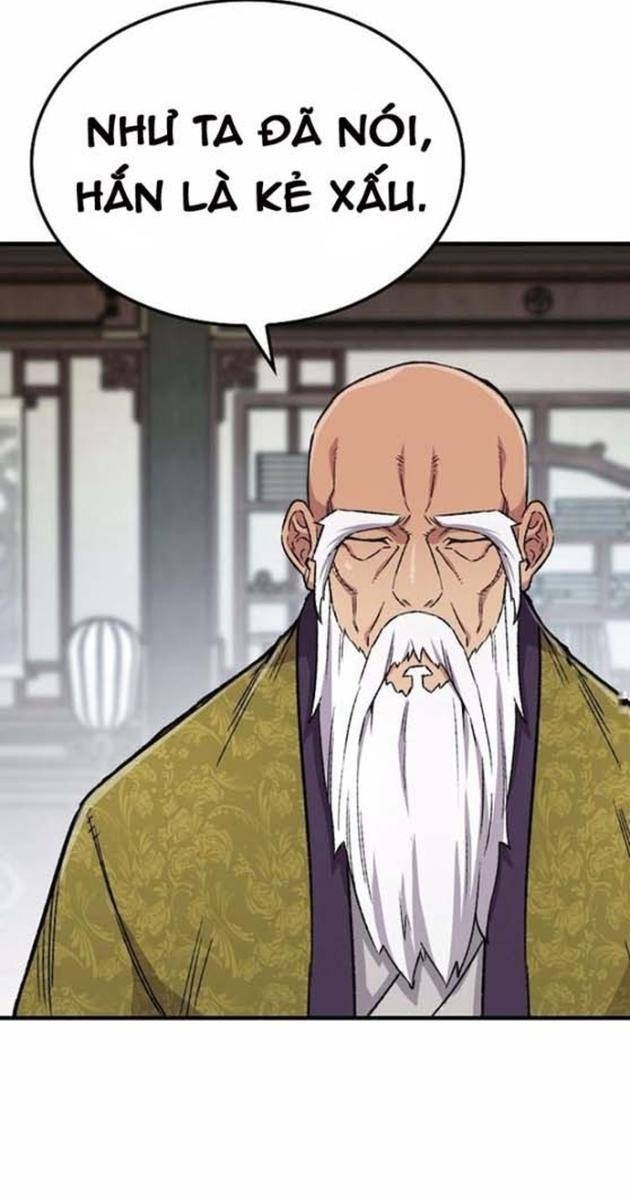 Thiên Ma Quy Hoàn - Page 99