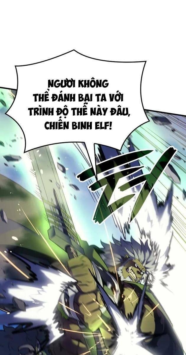 Luân Hồi Đế Vương - Page 62