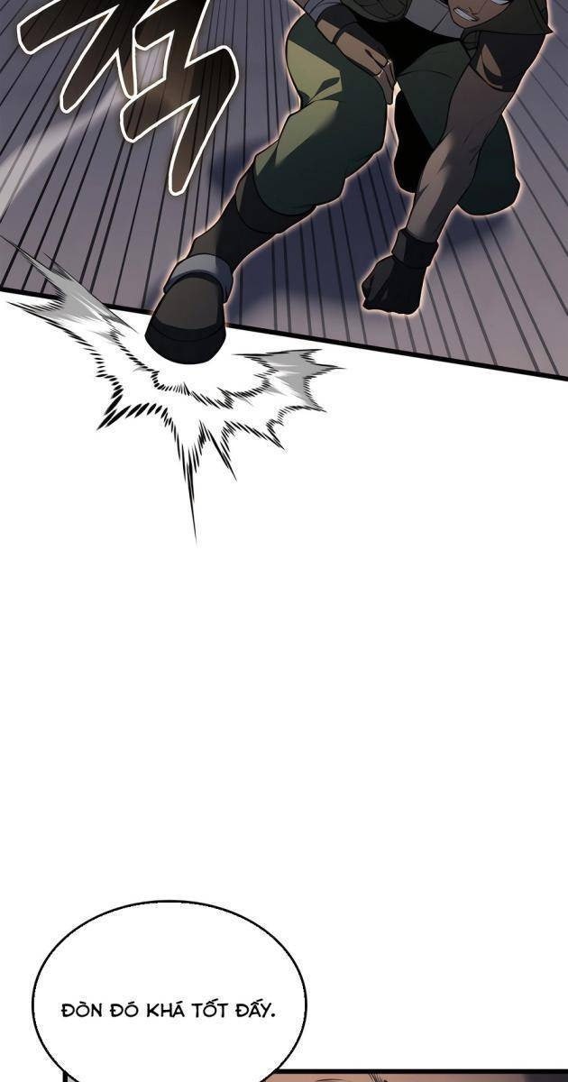 Con Trai Út Của Bá Tước Là Một Người Chơi - Page 19