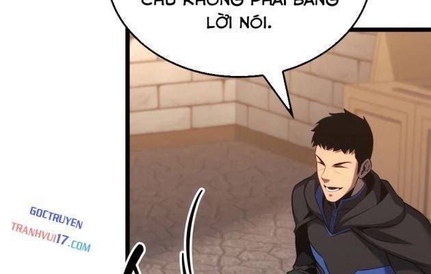 Con Trai Út Của Bá Tước Là Một Người Chơi - Page 70