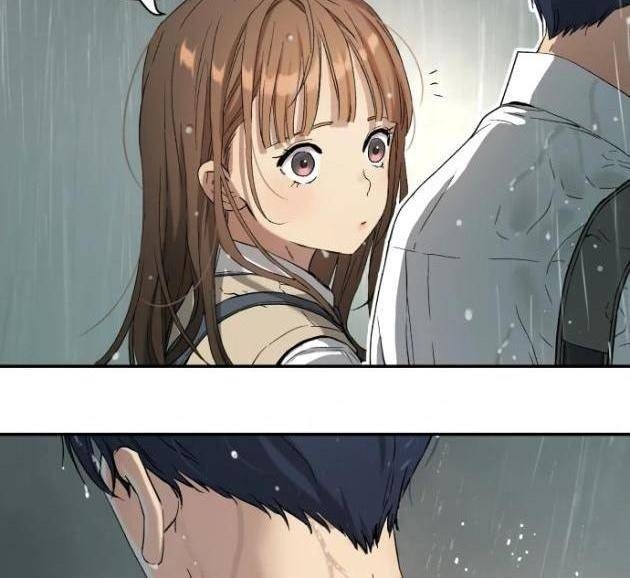 Lời Nguyền Của Dangun - Page 95