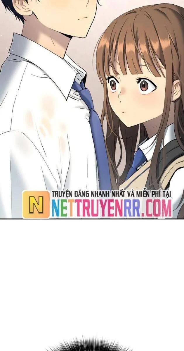 Lời Nguyền Của Dangun - Page 112