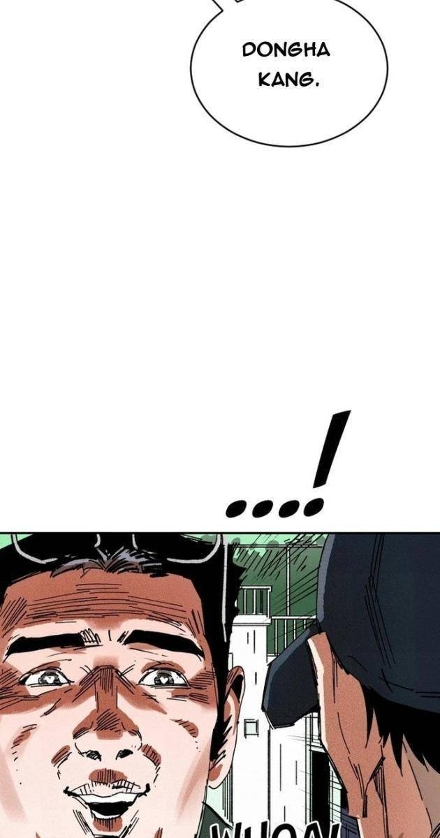 Sân Cỏ Chiến Ký - Page 16