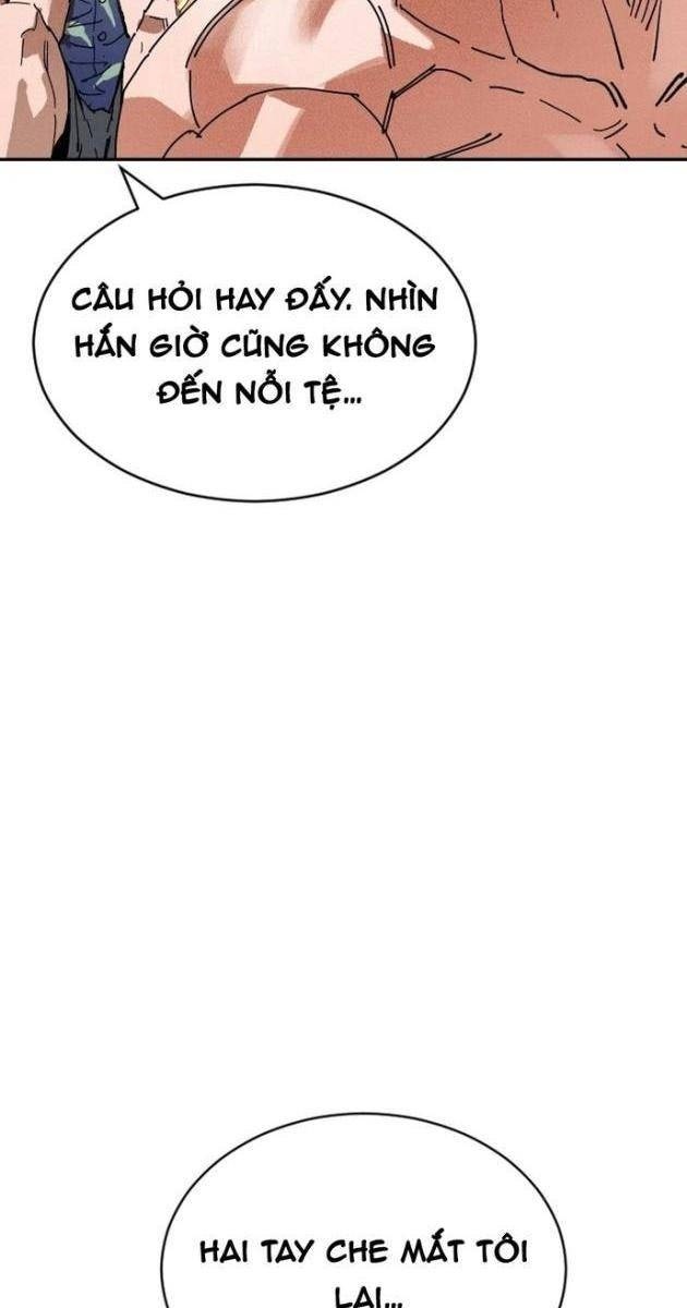 Sân Cỏ Chiến Ký - Page 103