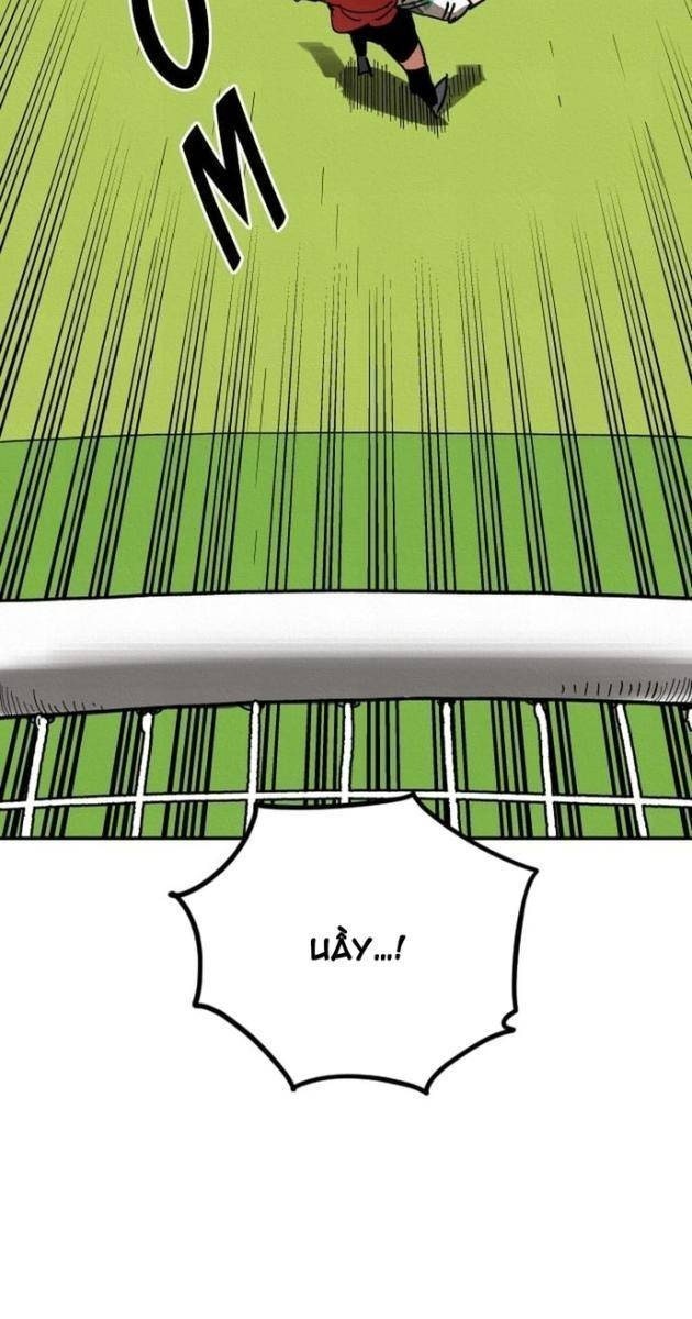 Sân Cỏ Chiến Ký - Page 178