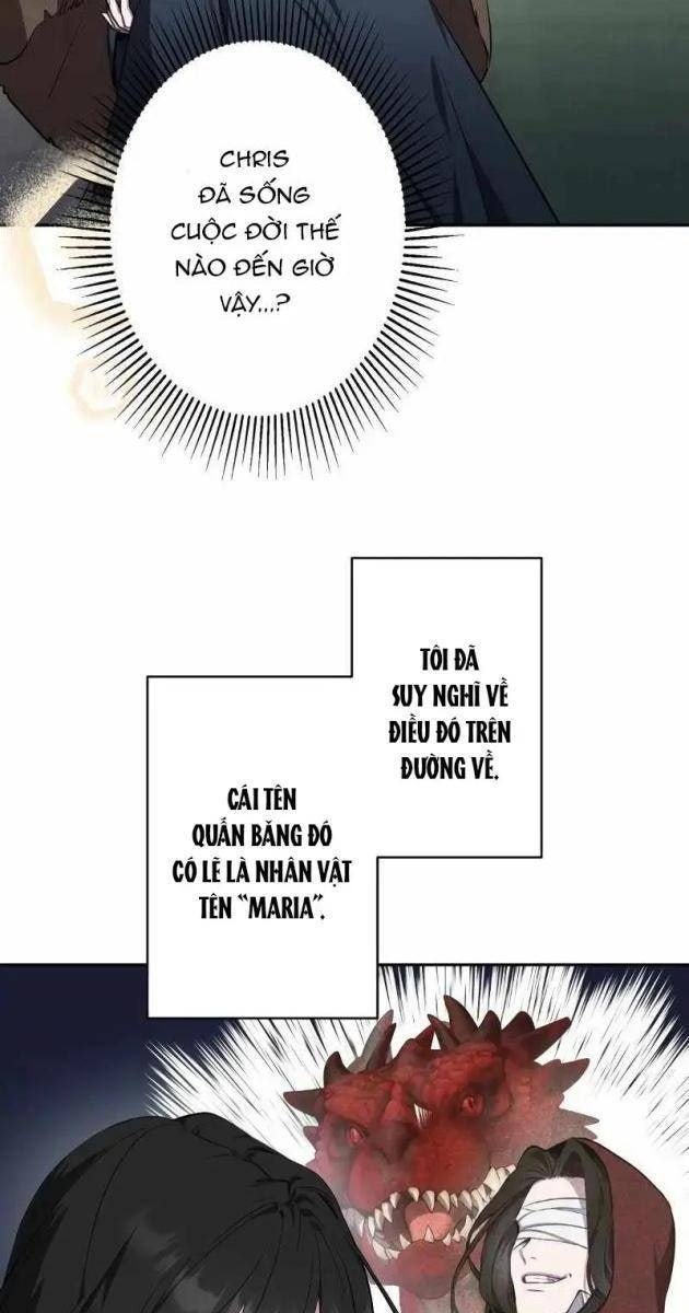 Giáo Viên Giả Mạo Người Vô Tình Trở Nên Mạnh Nhất - Page 35