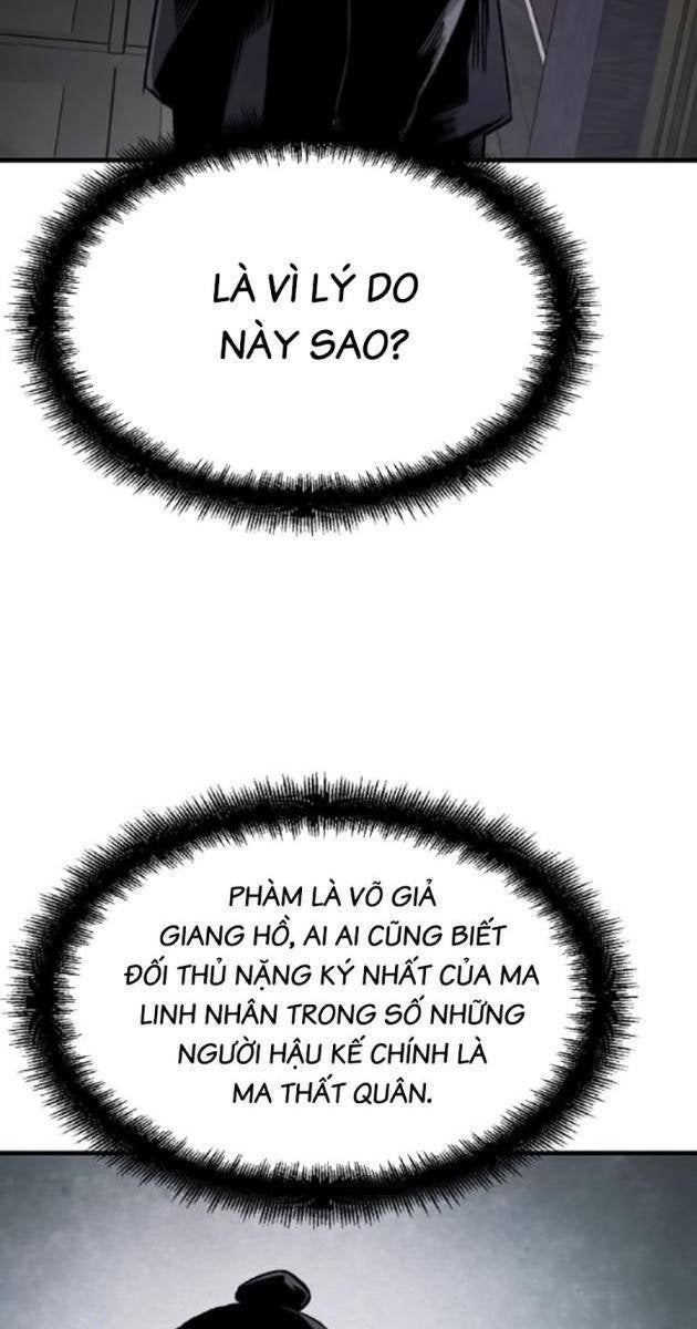 Thiên Ma Quy Hoàn - Page 99