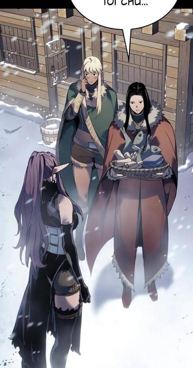 Luân Hồi Đế Vương - Page 42